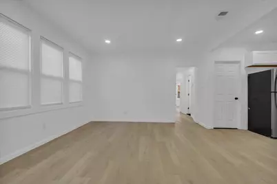 2525 Leslie Street, Detroit, MI 48238 - Photo 19