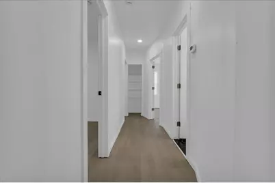 2525 Leslie Street, Detroit, MI 48238 - Photo 13