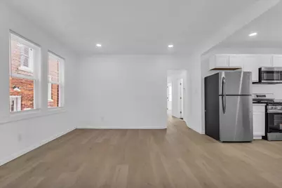 2525 Leslie Street, Detroit, MI 48238 - Photo 7