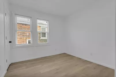 2525 Leslie Street, Detroit, MI 48238 - Photo 21