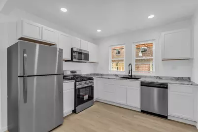 2525 Leslie Street, Detroit, MI 48238 - Photo 5