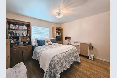 5346 Clippert Street, Dearborn Heights, MI 48125 - Photo 7