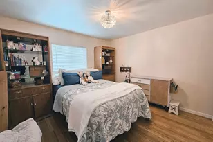 5346 Clippert St, Dearborn Heights, MI 48125 - Photo 7