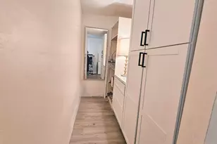 5346 Clippert St, Dearborn Heights, MI 48125 - Photo 9