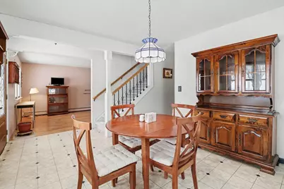 404 W Evergreen Lane, Scottville, MI 49454 - Photo 11