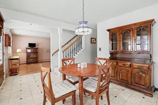 404 W Evergreen Ln, Scottville, MI 49454 - Photo 11