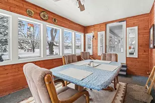 404 W Evergreen Ln, Scottville, MI 49454 - Photo 13