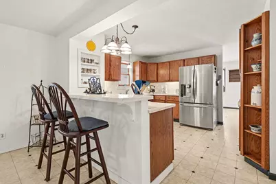 404 W Evergreen Lane, Scottville, MI 49454 - Photo 7