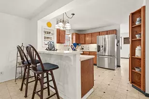 404 W Evergreen Ln, Scottville, MI 49454 - Photo 7