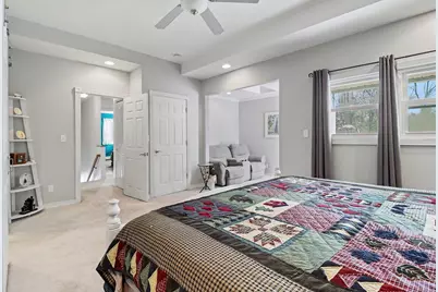 404 W Evergreen Lane, Scottville, MI 49454 - Photo 19