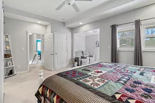 404 W Evergreen Ln, Scottville, MI 49454 - Photo 19