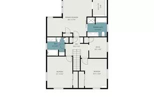 404 W Evergreen Ln, Scottville, MI 49454 - Photo 25