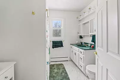 404 W Evergreen Lane, Scottville, MI 49454 - Photo 23