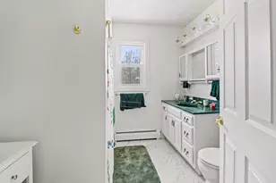 404 W Evergreen Ln, Scottville, MI 49454 - Photo 23