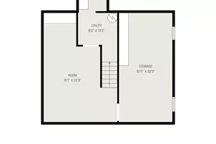 404 W Evergreen Ln, Scottville, MI 49454 - Photo 27