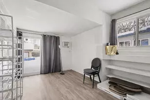 433 Adams St SE, Grand Rapids, MI 49507 - Photo 11