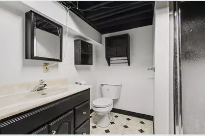 433 Adams Street SE, Grand Rapids, MI 49507 - Photo 21