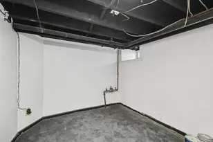 433 Adams St SE, Grand Rapids, MI 49507 - Photo 23