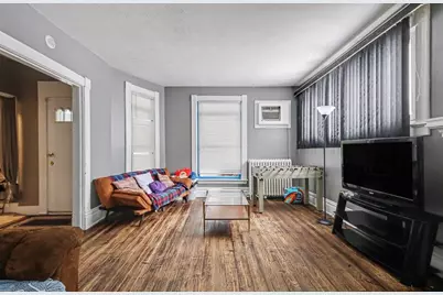 433 Adams Street SE, Grand Rapids, MI 49507 - Photo 5