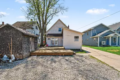 433 Adams Street SE, Grand Rapids, MI 49507 - Photo 3