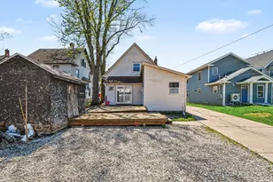 433 Adams St SE, Grand Rapids, MI 49507 - Photo 3