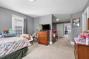 433 Adams St SE, Grand Rapids, MI 49507 - Photo 15