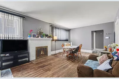 433 Adams Street SE, Grand Rapids, MI 49507 - Photo 5