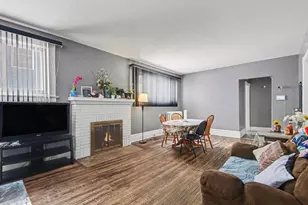 433 Adams St SE, Grand Rapids, MI 49507 - Photo 5