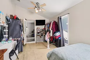 433 Adams St SE, Grand Rapids, MI 49507 - Photo 13