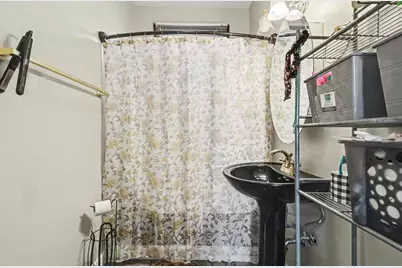 433 Adams Street SE, Grand Rapids, MI 49507 - Photo 9