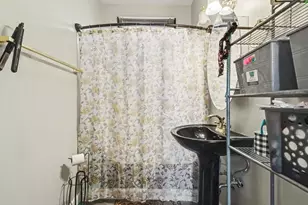 433 Adams St SE, Grand Rapids, MI 49507 - Photo 9