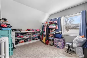 433 Adams St SE, Grand Rapids, MI 49507 - Photo 17