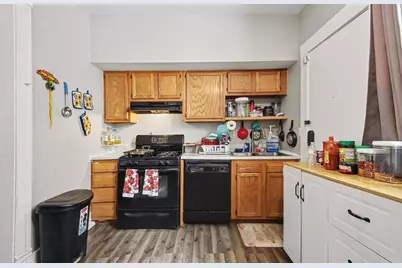 433 Adams Street SE, Grand Rapids, MI 49507 - Photo 7