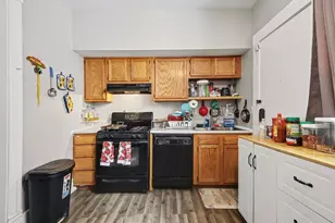 433 Adams St SE, Grand Rapids, MI 49507 - Photo 7