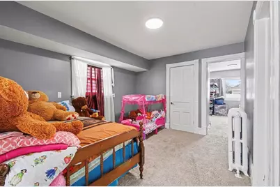 433 Adams Street SE, Grand Rapids, MI 49507 - Photo 15