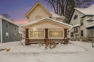 433 Adams St SE, Grand Rapids, MI 49507 - Photo 1