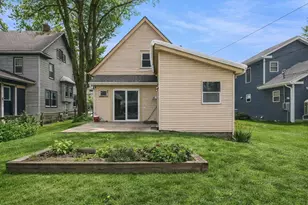 433 Adams St SE, Grand Rapids, MI 49507 - Photo 27