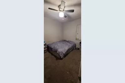 4115 E Outer Drive E, Detroit, MI 48234 - Photo 11