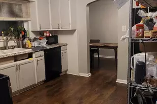 4115 E Outer Dr E, Detroit, MI 48234 - Photo 5