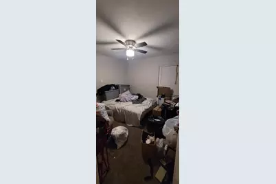 4115 E Outer Drive E, Detroit, MI 48234 - Photo 27