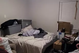 4115 E Outer Dr E, Detroit, MI 48234 - Photo 27