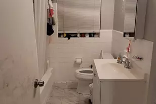 4115 E Outer Dr E, Detroit, MI 48234 - Photo 9