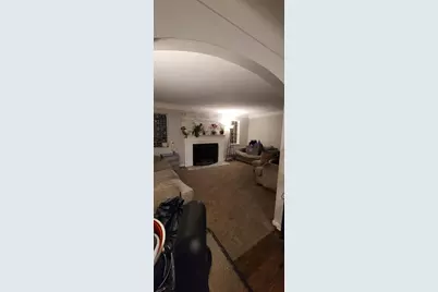 4115 E Outer Drive E, Detroit, MI 48234 - Photo 3