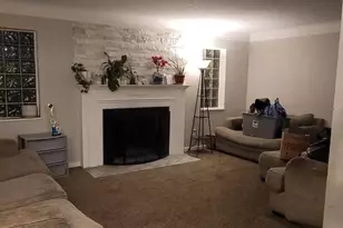 4115 E Outer Dr E, Detroit, MI 48234 - Photo 3