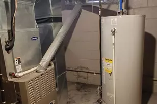 4115 E Outer Dr E, Detroit, MI 48234 - Photo 25