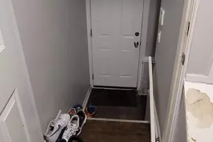 4115 E Outer Dr E, Detroit, MI 48234 - Photo 21