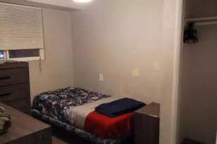 4115 E Outer Dr E, Detroit, MI 48234 - Photo 15