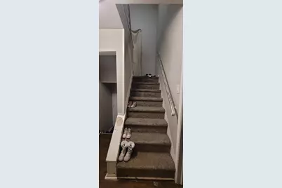 4115 E Outer Drive E, Detroit, MI 48234 - Photo 13