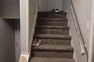 4115 E Outer Dr E, Detroit, MI 48234 - Photo 13