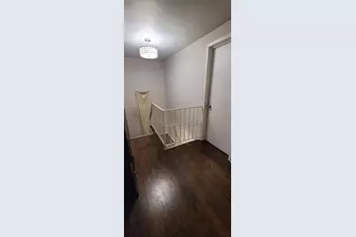 4115 E Outer Drive E, Detroit, MI 48234 - Photo 19